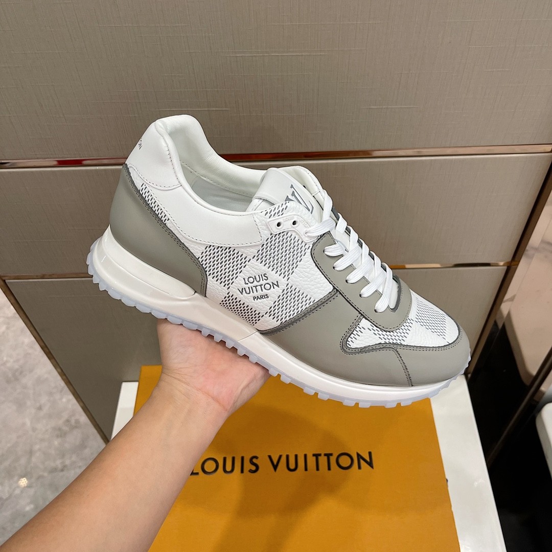 088 38123155 size 38-45