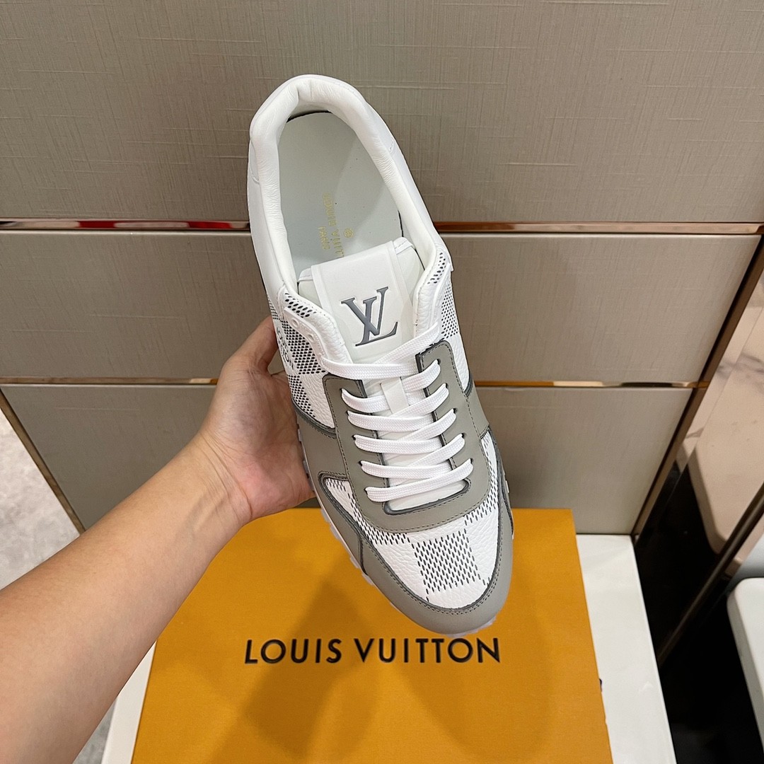 088 38123155 size 38-45