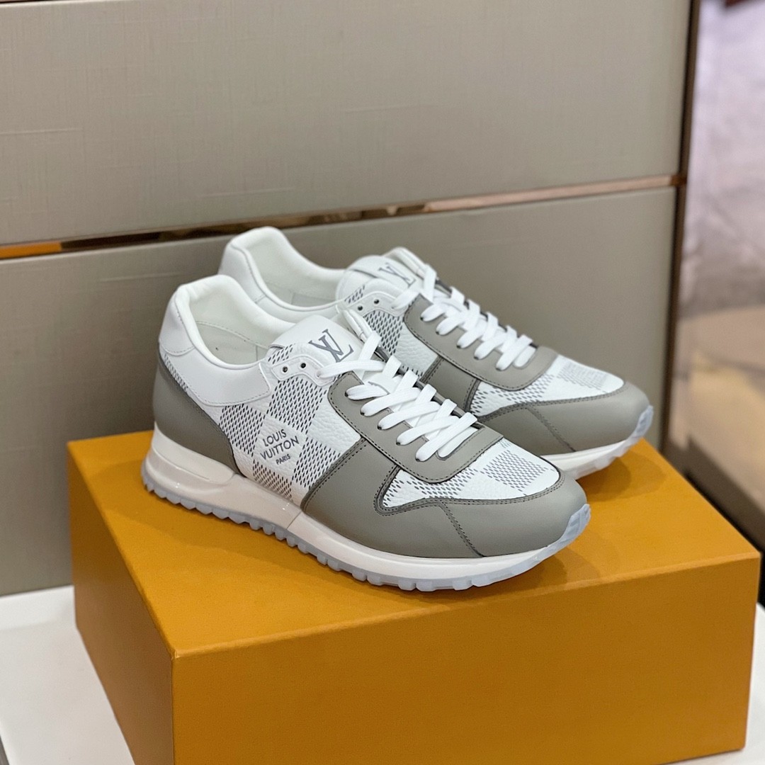 088 38123155 size 38-45