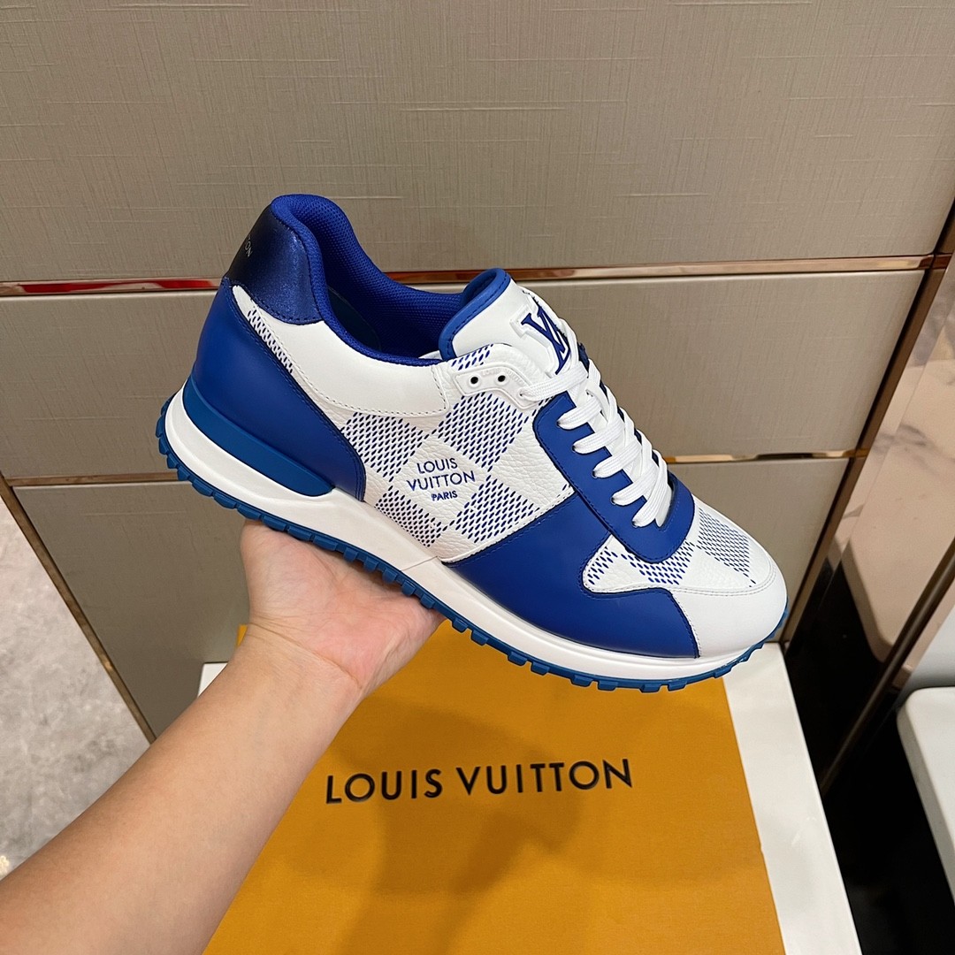 087 38123155 size 38-45
