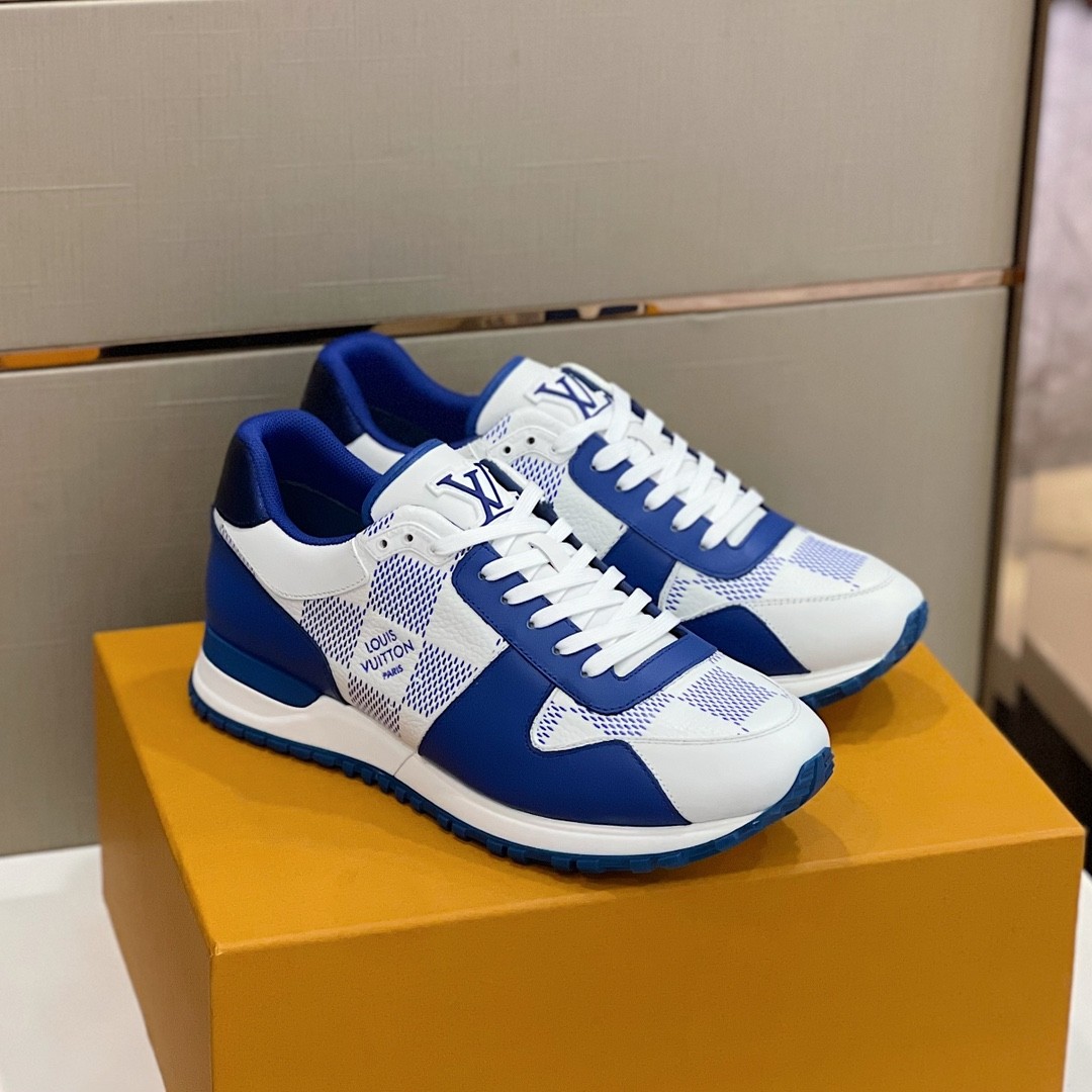 087 38123155 size 38-45