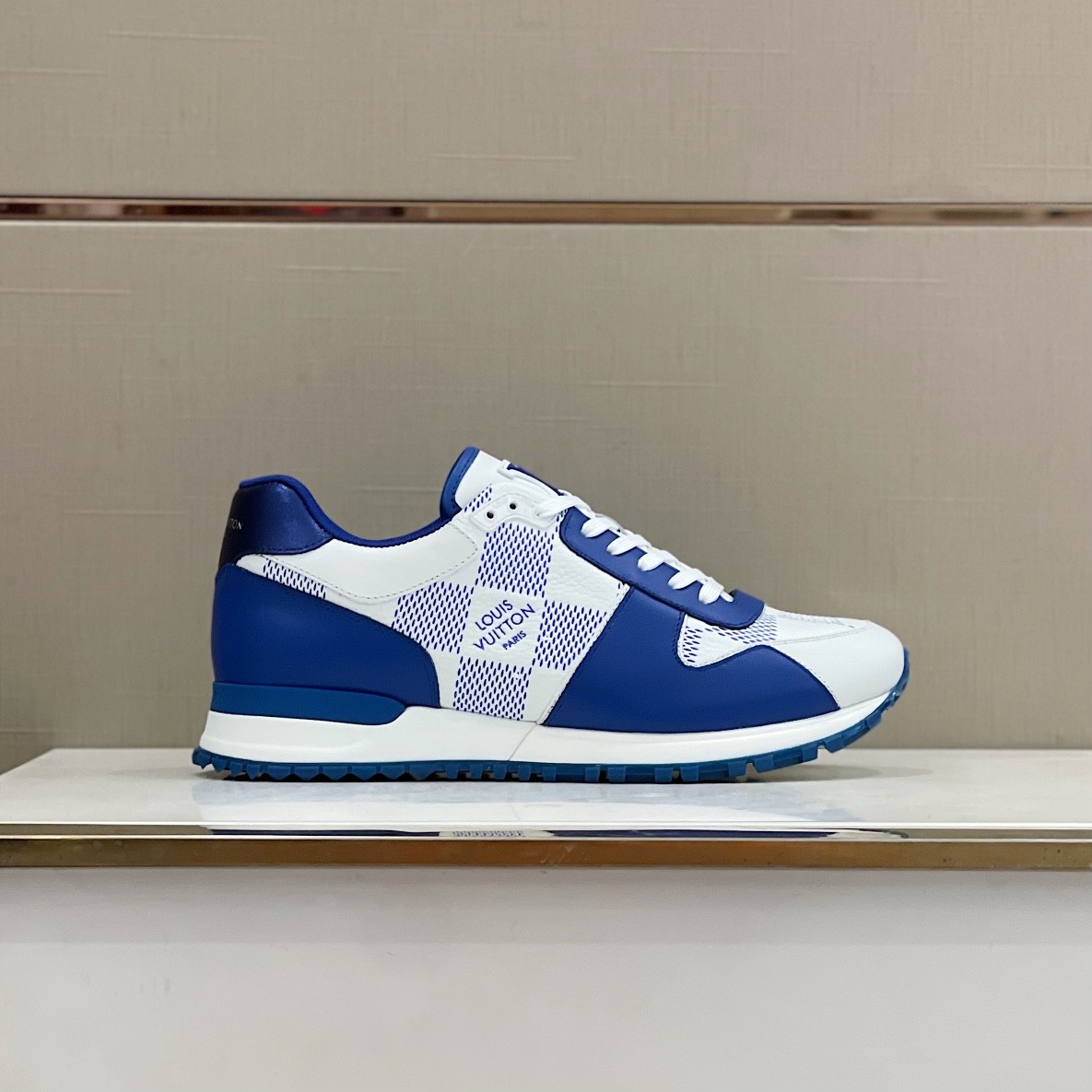 087 38123155 size 38-45