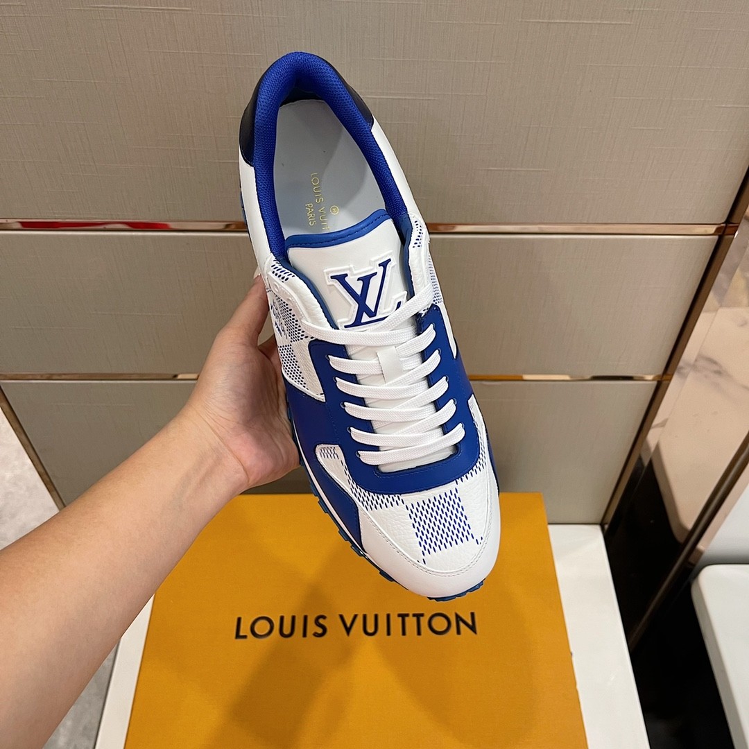 087 38123155 size 38-45