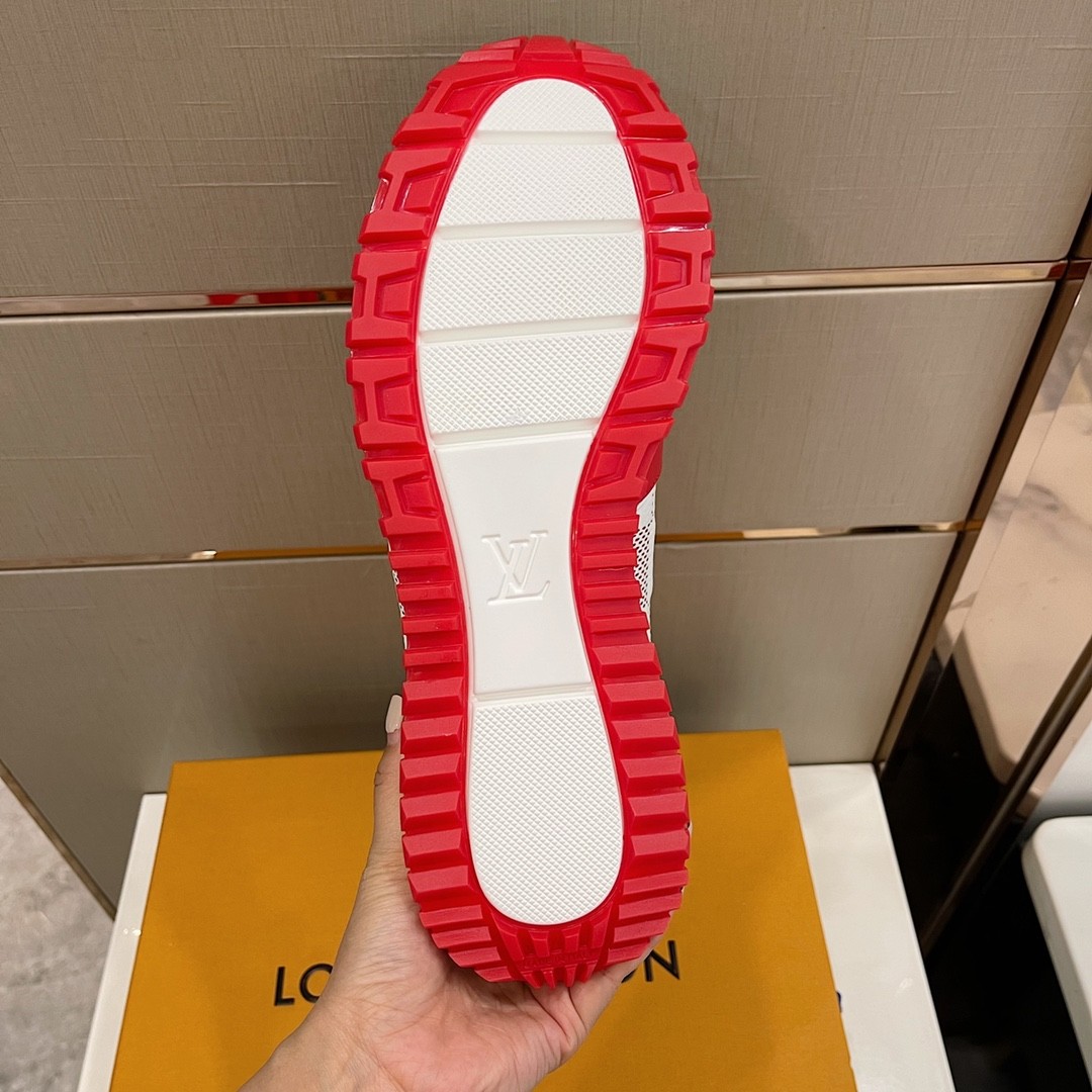 086 38123155 size 38-45