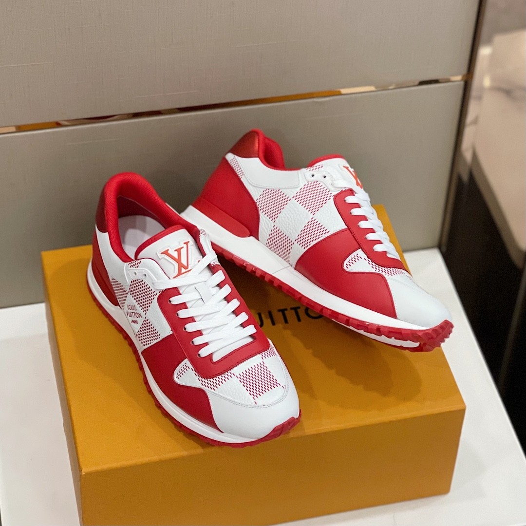 086 38123155 size 38-45