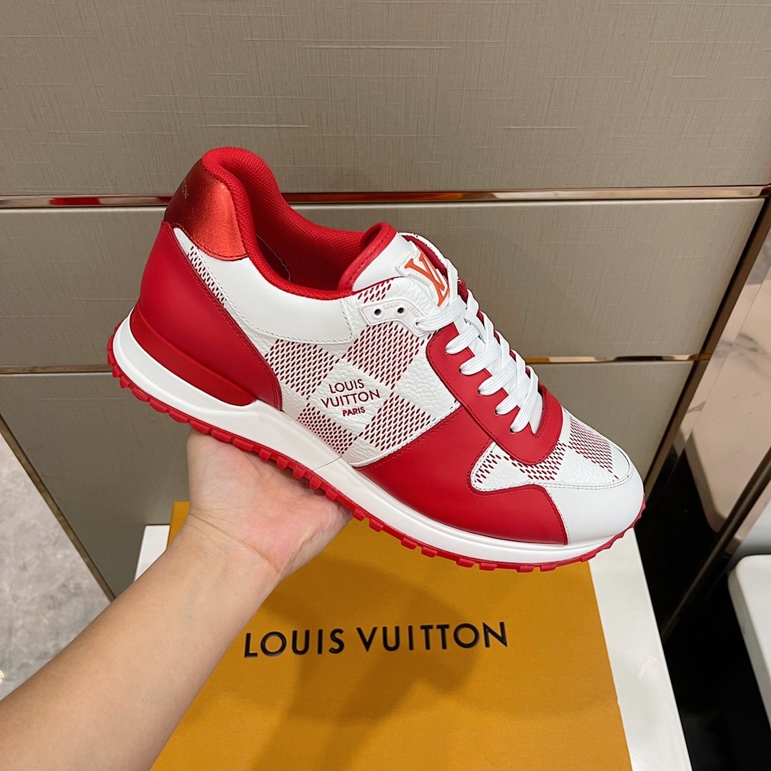 086 38123155 size 38-45