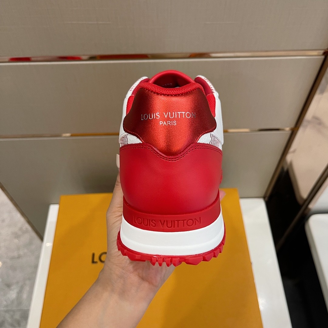086 38123155 size 38-45
