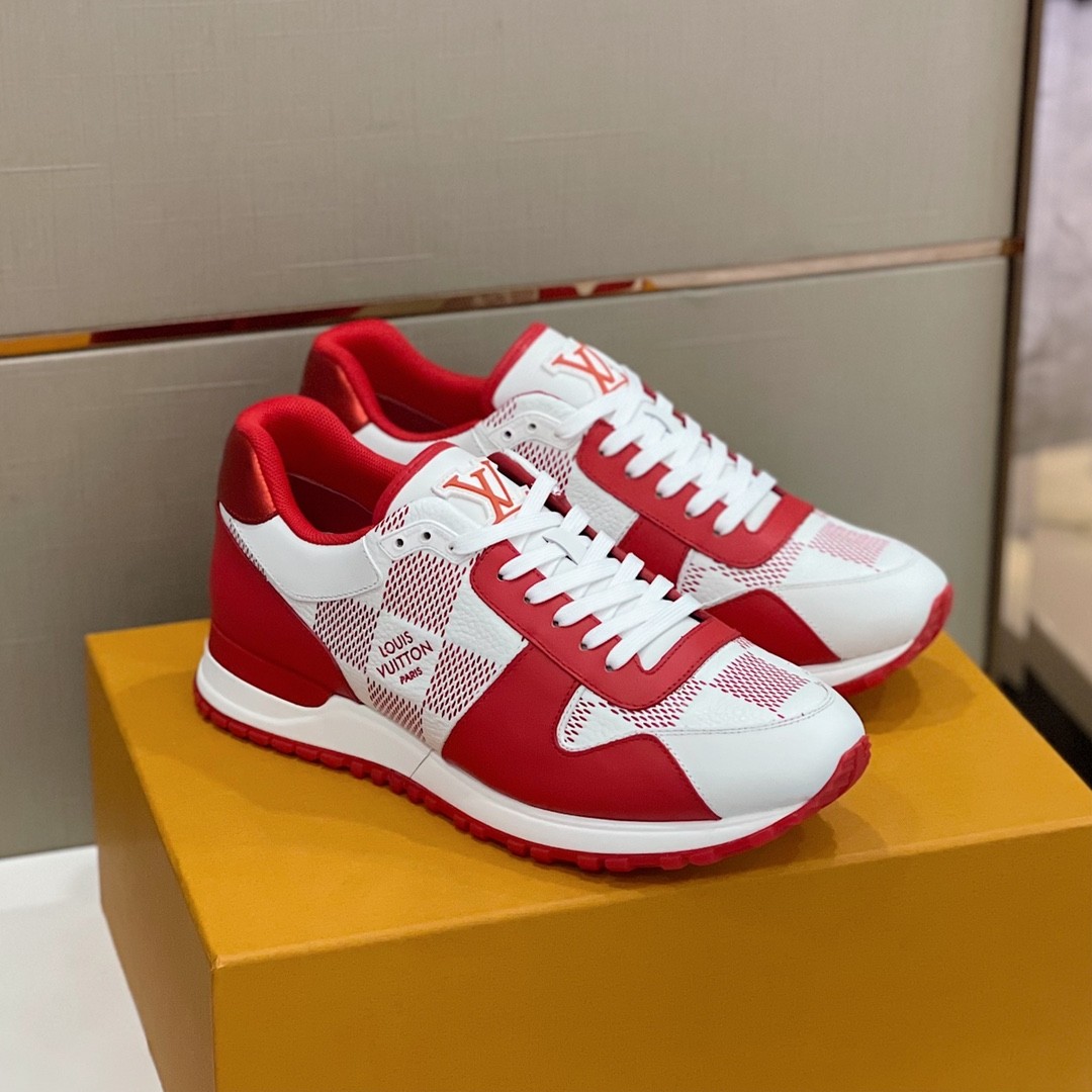086 38123155 size 38-45