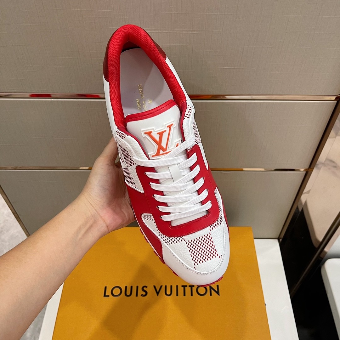 086 38123155 size 38-45
