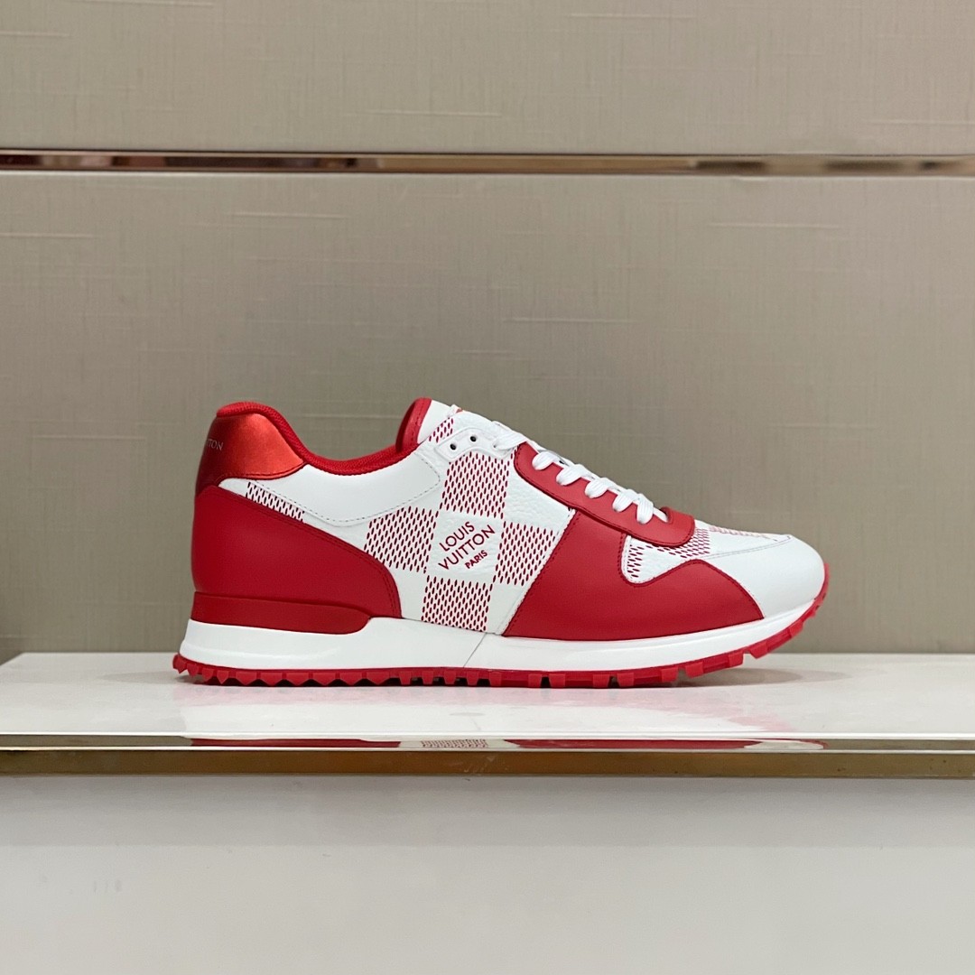 086 38123155 size 38-45