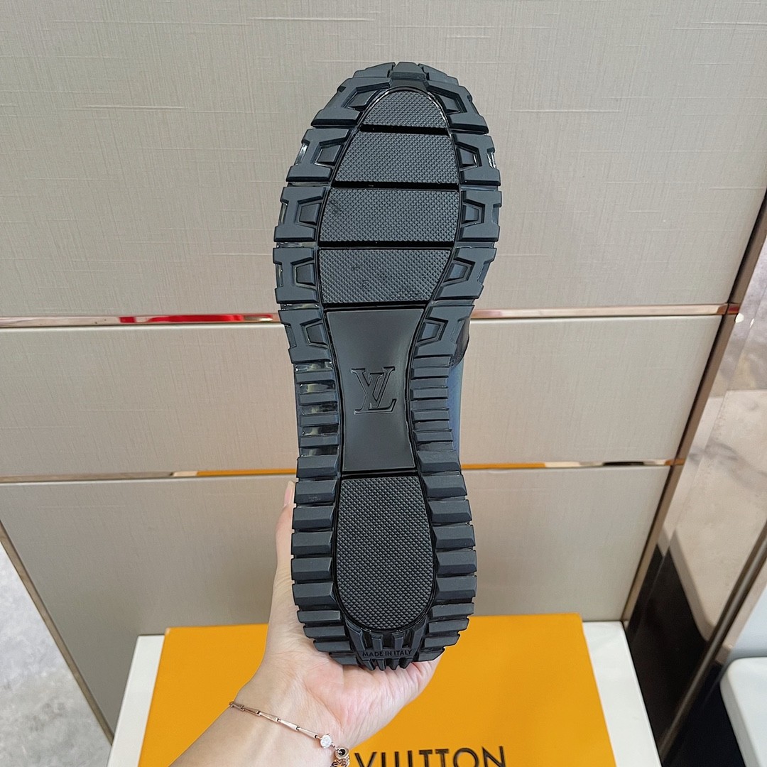 085 38123155 size 38-45