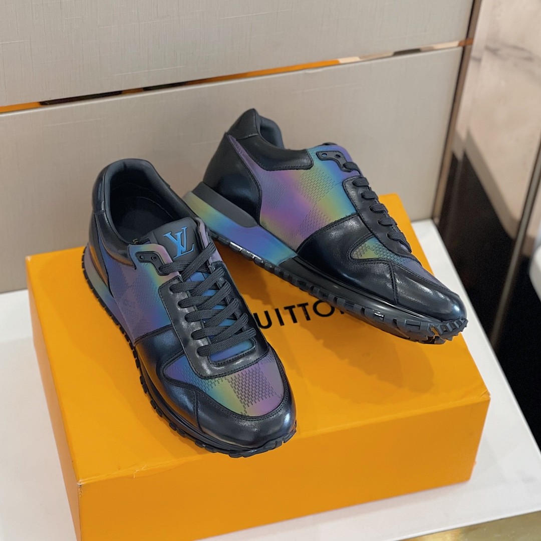 085 38123155 size 38-45