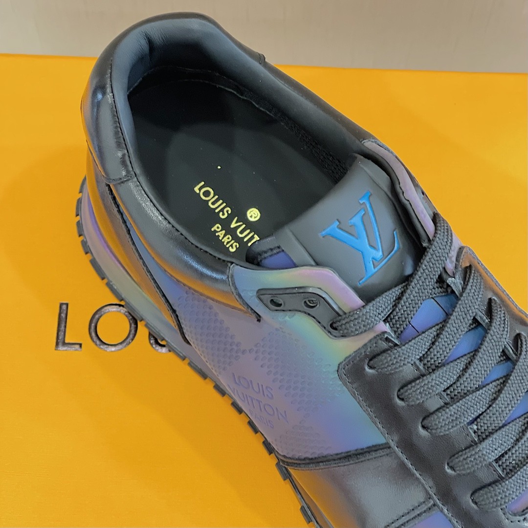 085 38123155 size 38-45