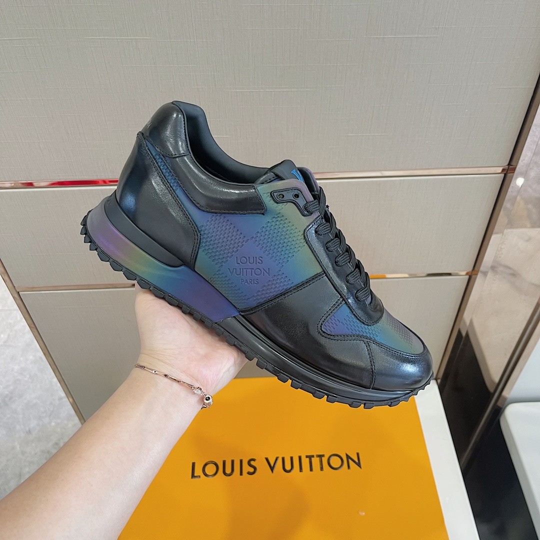 085 38123155 size 38-45