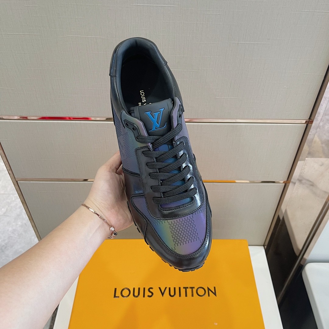 085 38123155 size 38-45