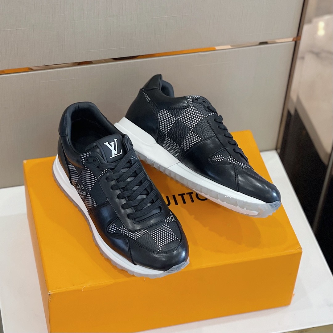 084 38123155 size 38-45