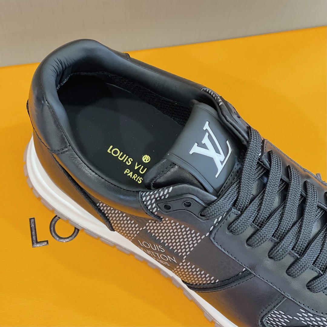084 38123155 size 38-45