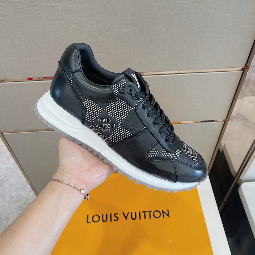 084 38123155 size 38-45