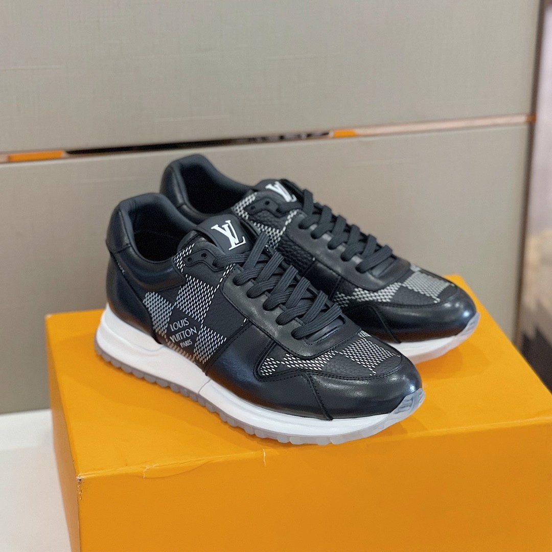 084 38123155 size 38-45