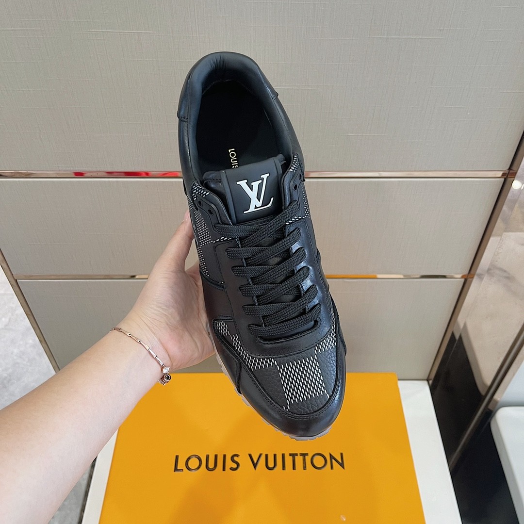 084 38123155 size 38-45