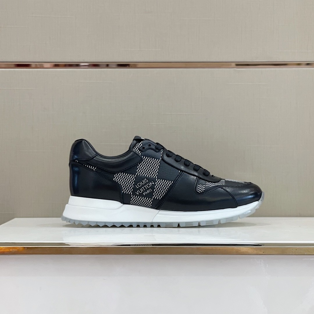 084 38123155 size 38-45