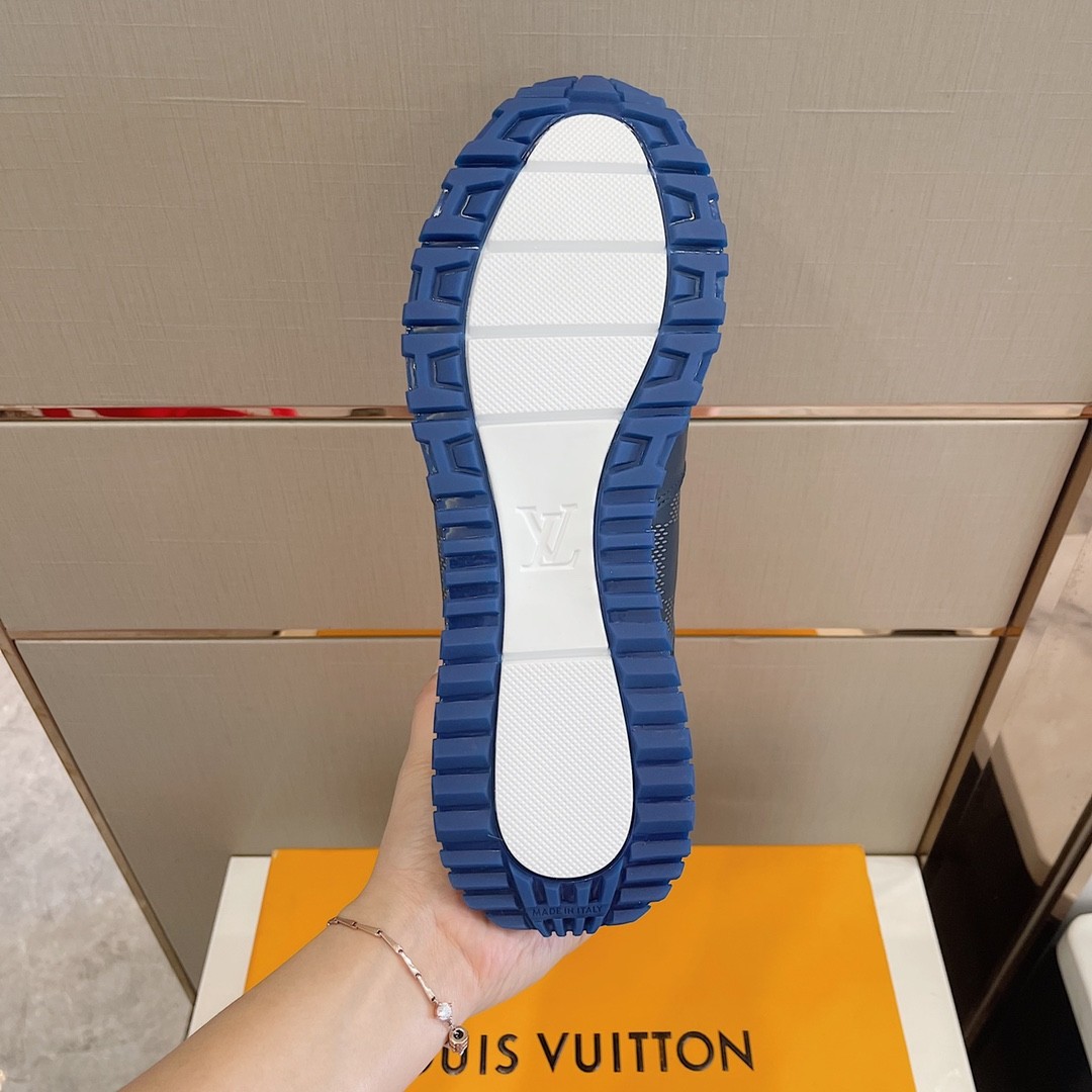 083 38123155 size 38-45
