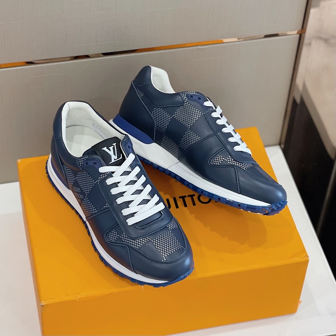 083 38123155 size 38-45