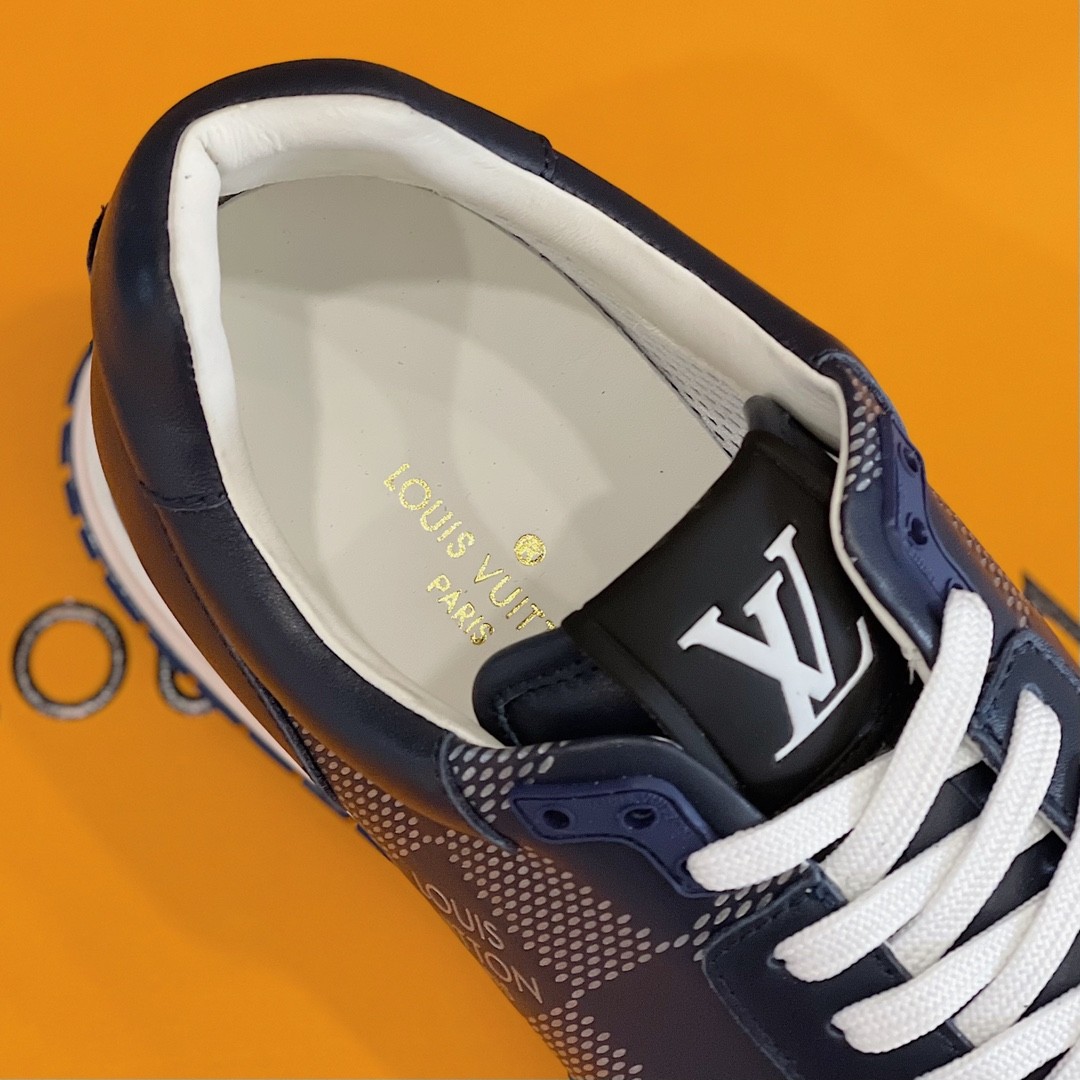 083 38123155 size 38-45