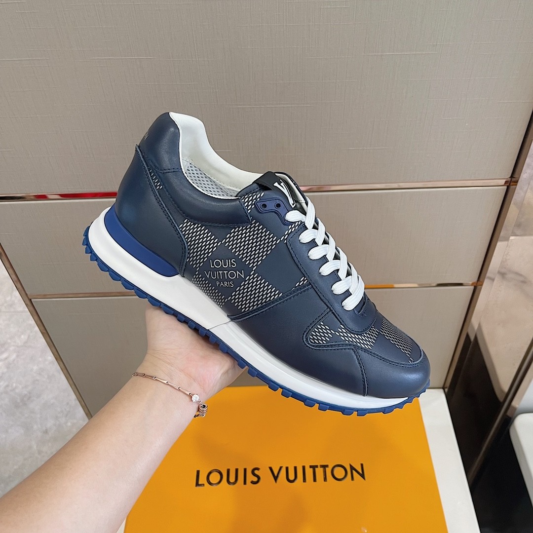 083 38123155 size 38-45
