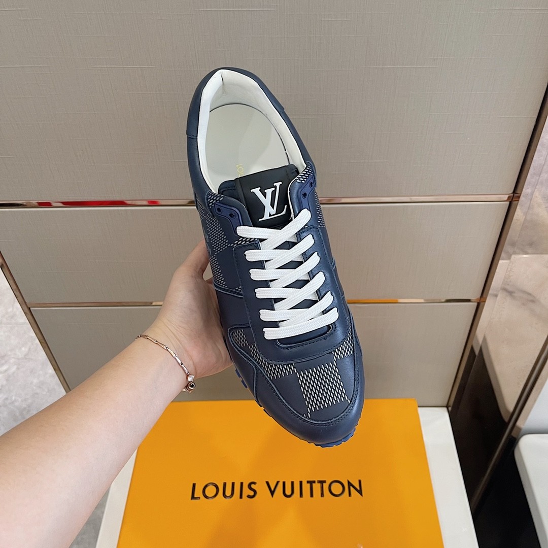 083 38123155 size 38-45