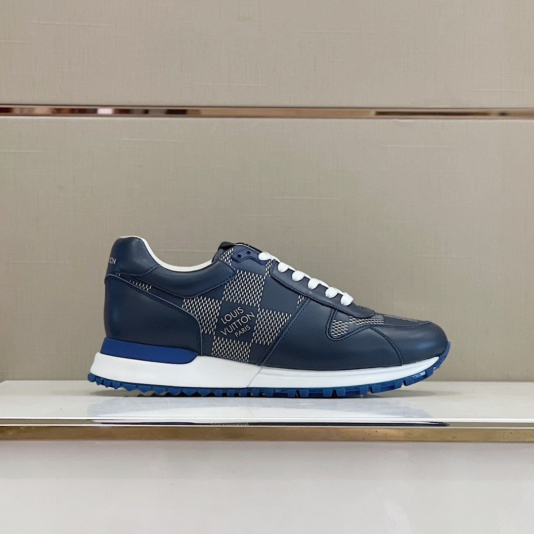 083 38123155 size 38-45