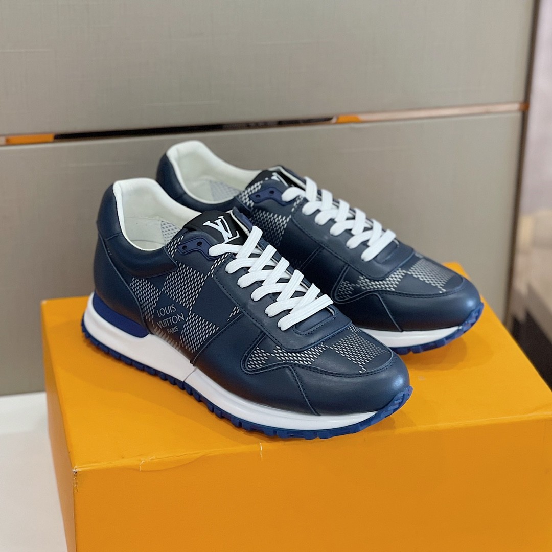 083 38123155 size 38-45
