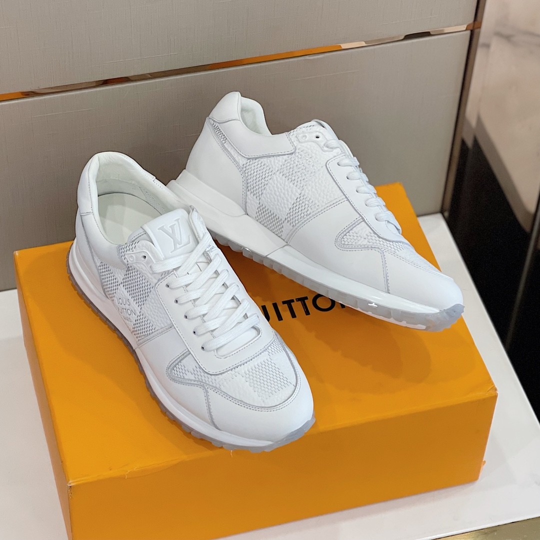 082 38123155 size 38-45