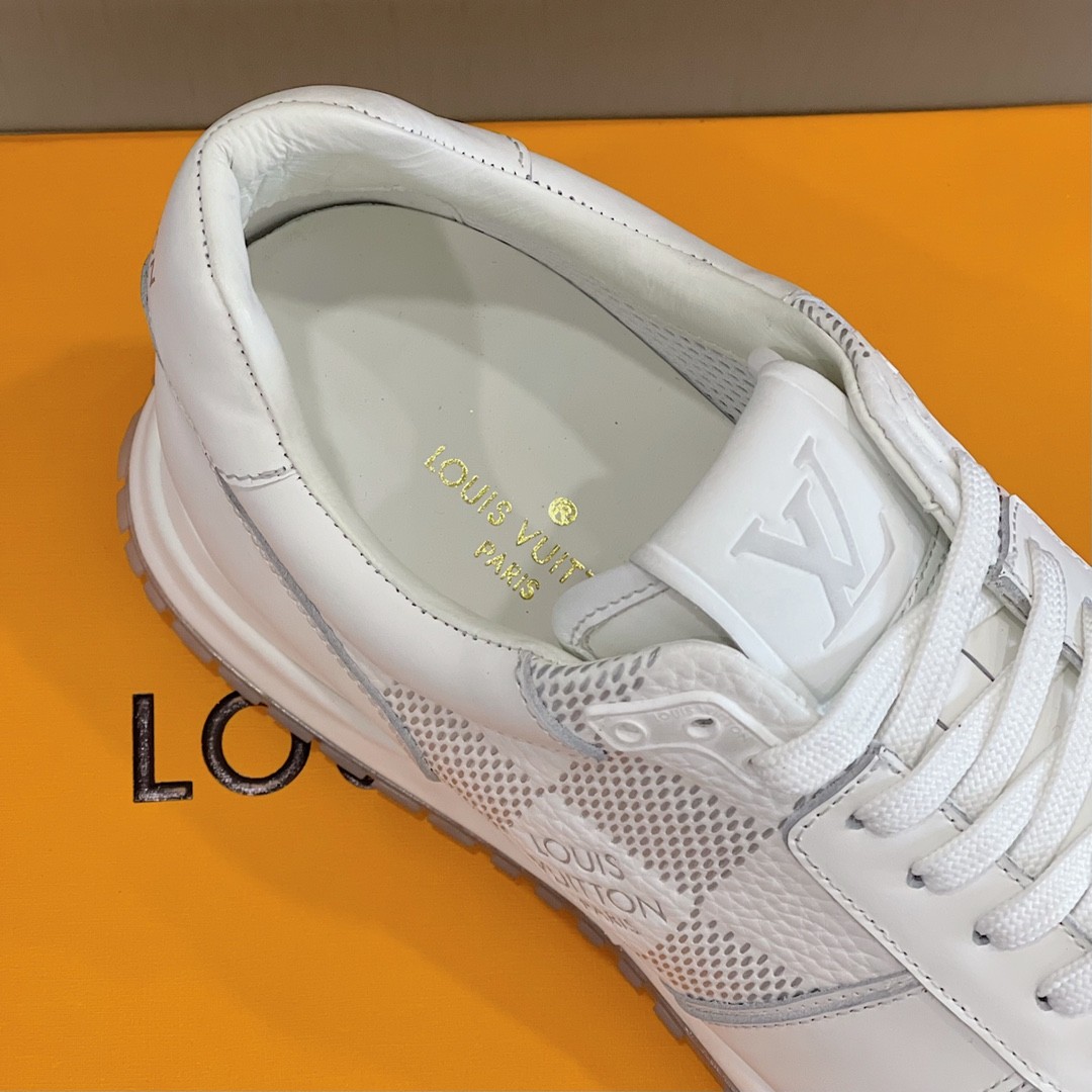 082 38123155 size 38-45