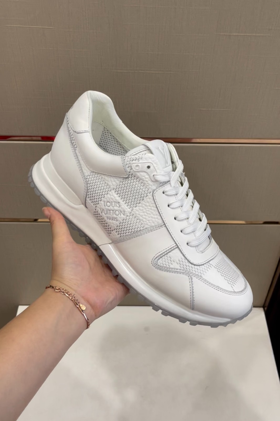 082 38123155 size 38-45