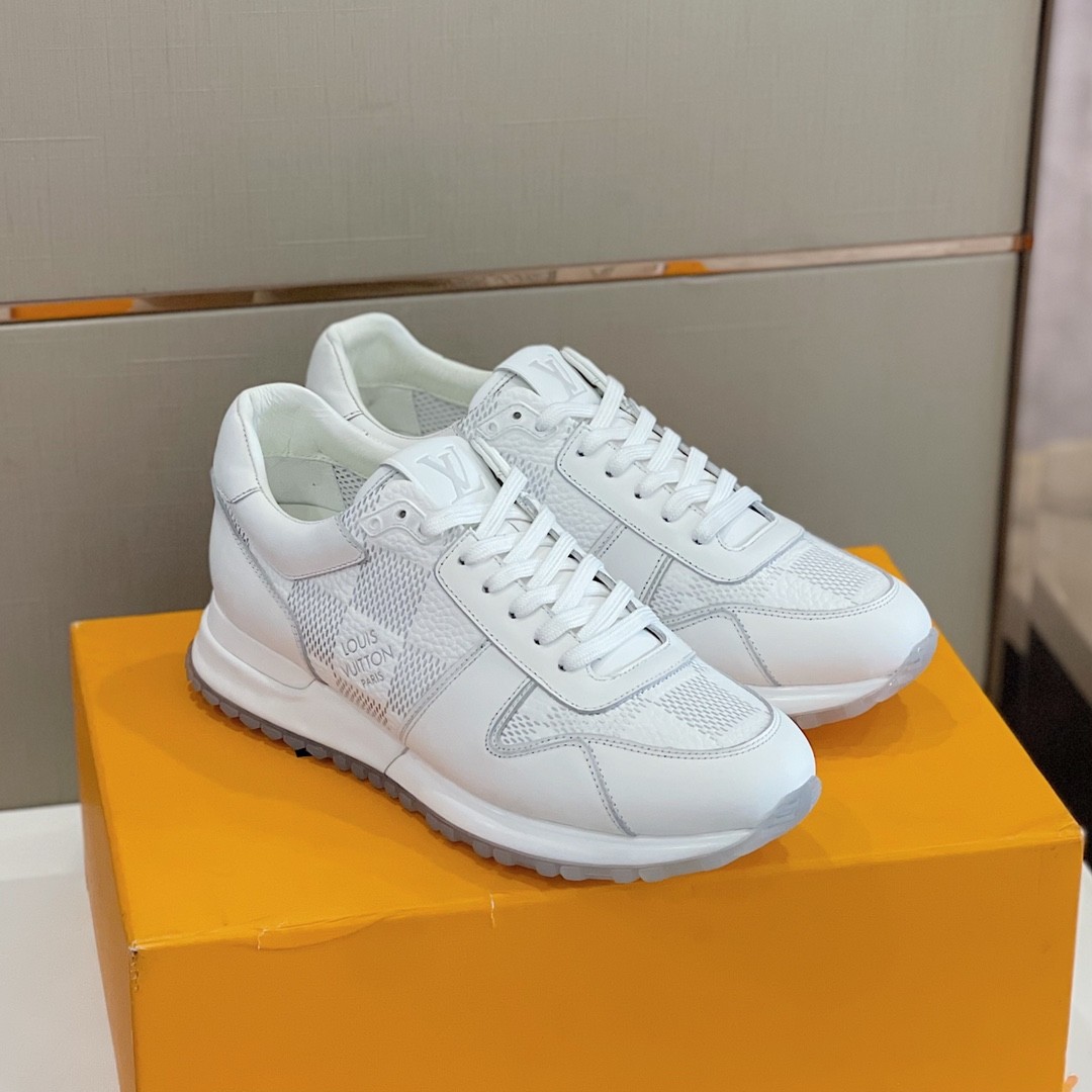 082 38123155 size 38-45