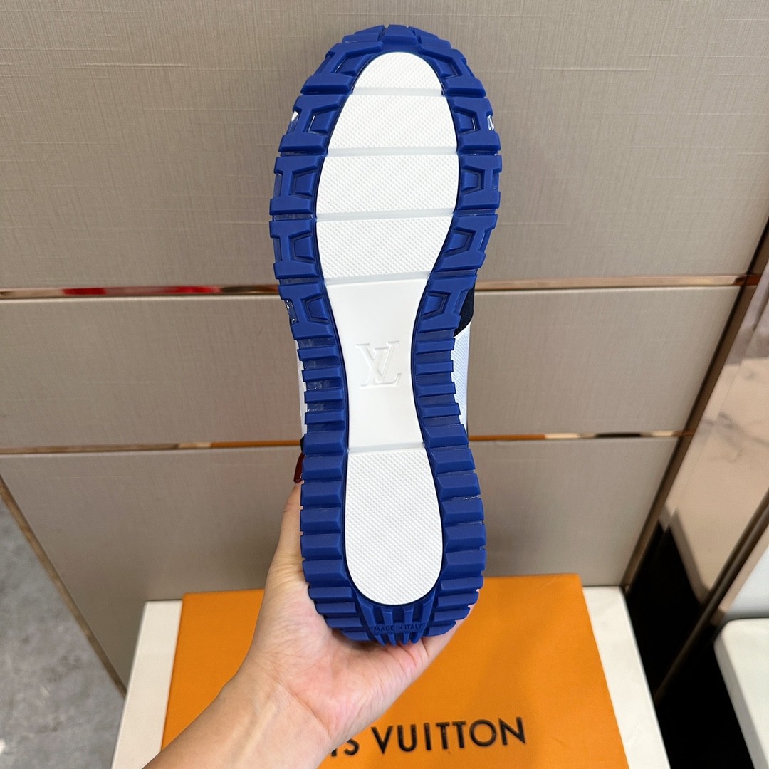081 38123166 size 38-45