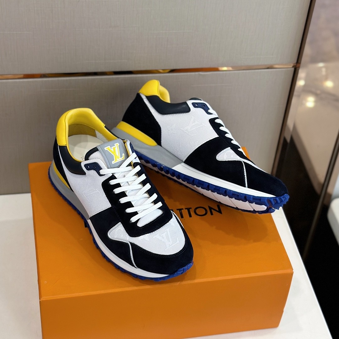 081 38123166 size 38-45