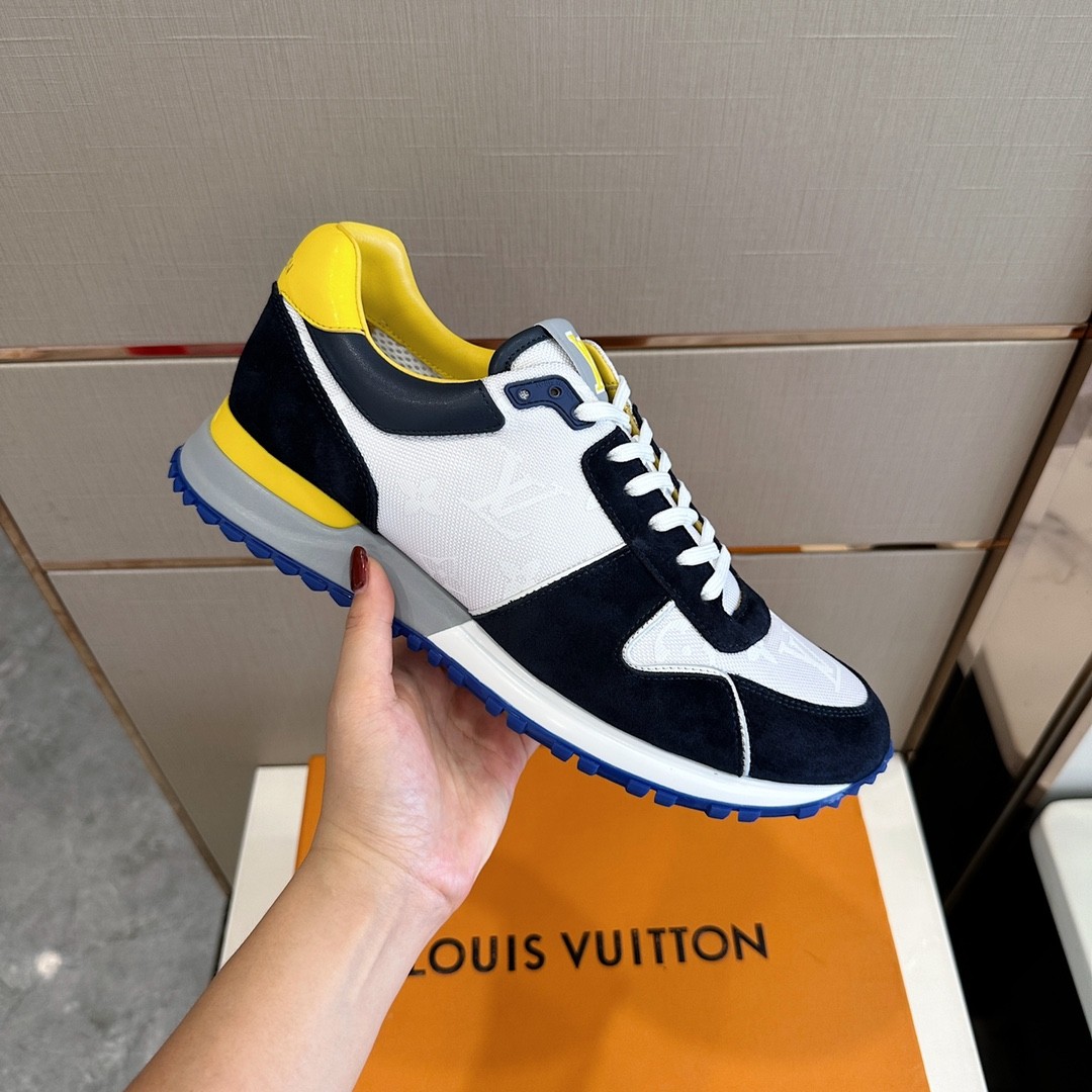 081 38123166 size 38-45