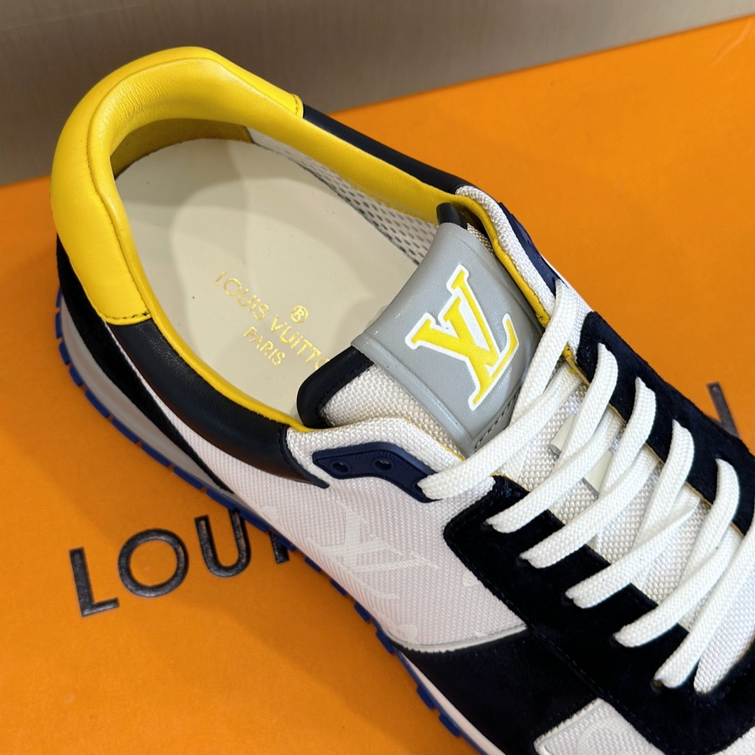081 38123166 size 38-45