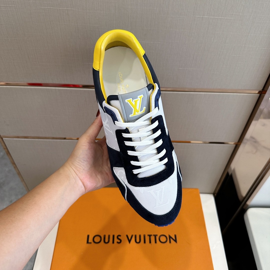 081 38123166 size 38-45