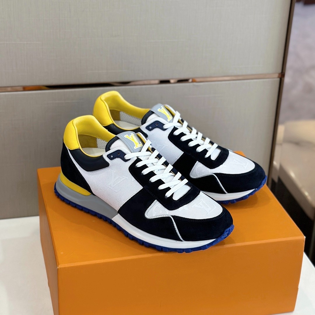 081 38123166 size 38-45