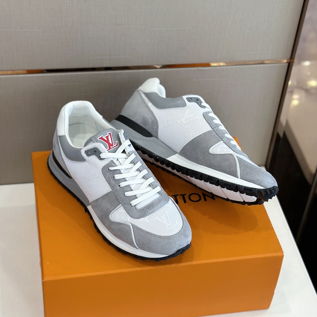 080 38123166 size 38-45