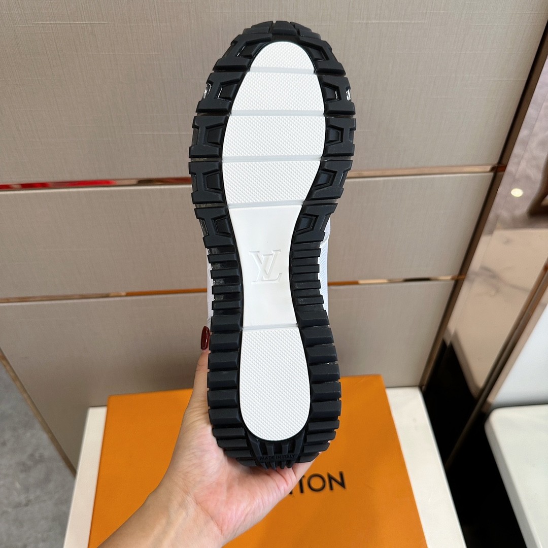 080 38123166 size 38-45