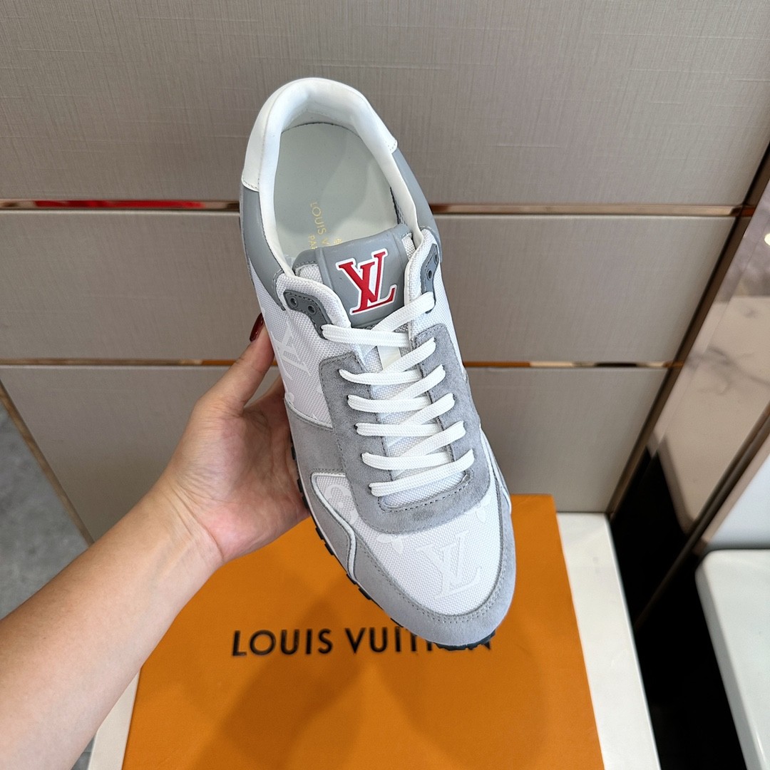 080 38123166 size 38-45
