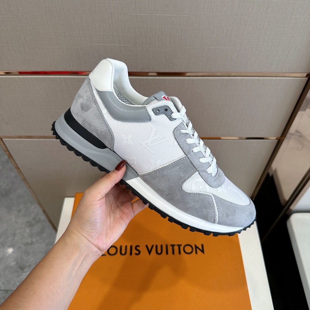 080 38123166 size 38-45