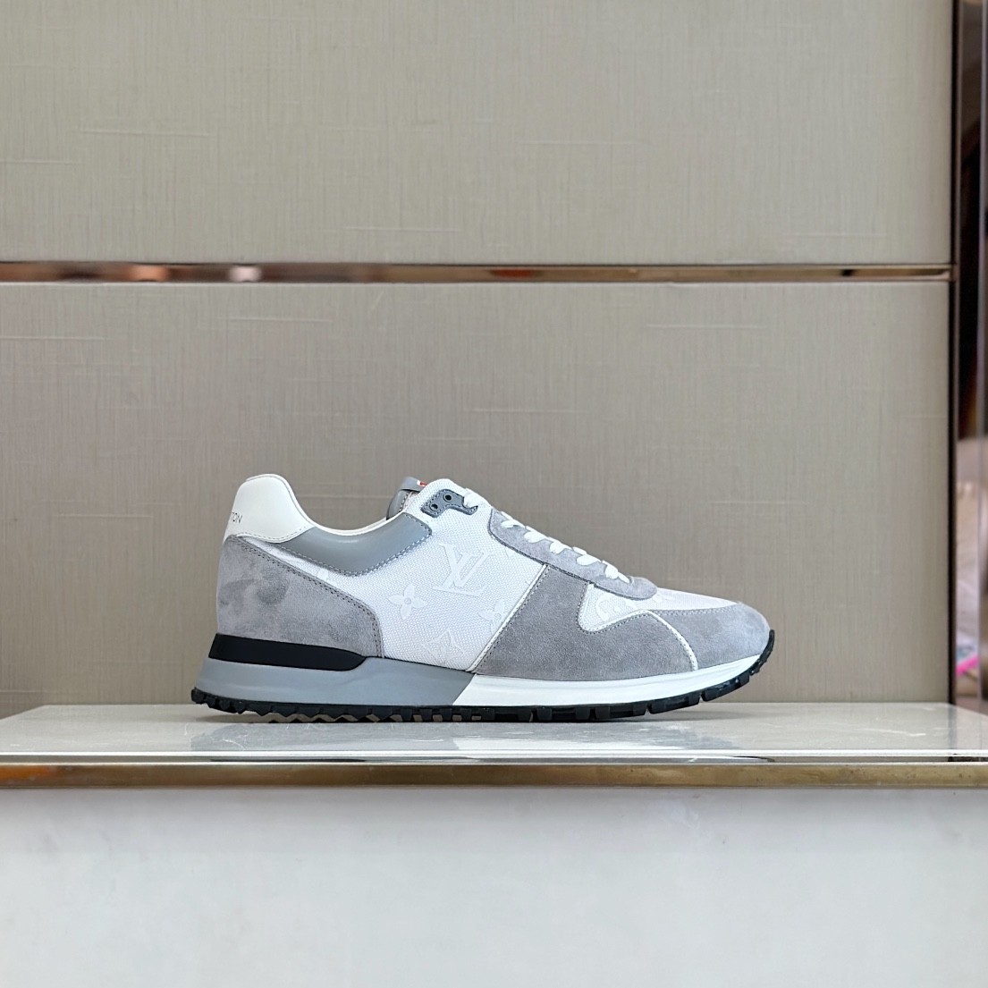 080 38123166 size 38-45
