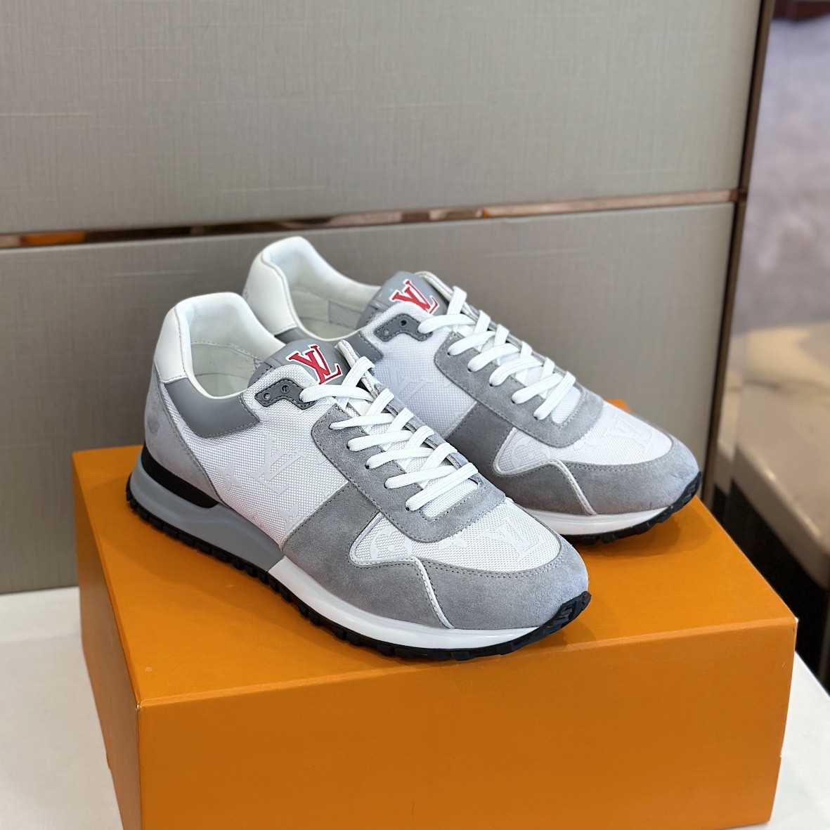 080 38123166 size 38-45
