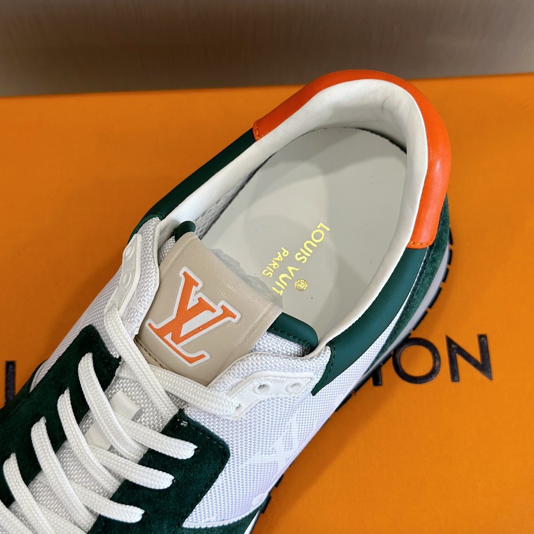 079 38123166 size 38-45