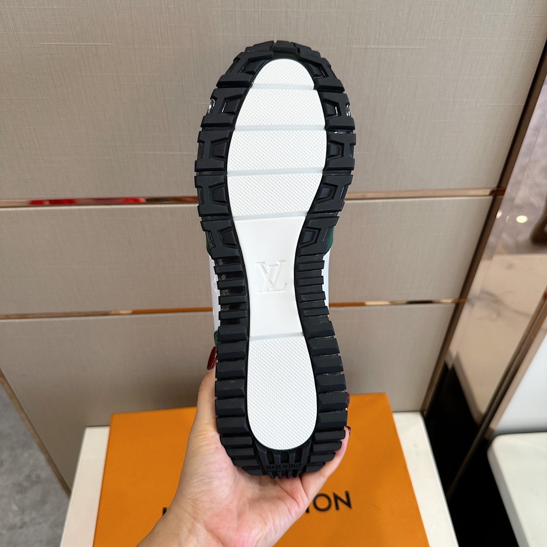 079 38123166 size 38-45